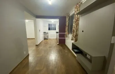 Venda de apartamentos / padrão na cidade de são carlos