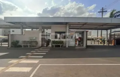 Venda de apartamentos / padrão na cidade de são carlos