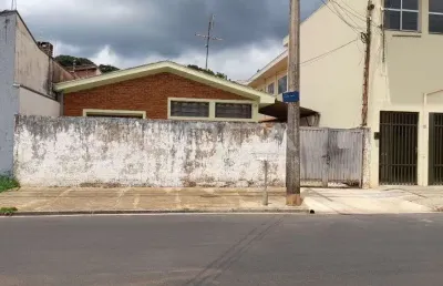 Casa com 2 quartos à venda na Rua Vicente Petrilli, 116, Jardim Hikare, São Carlos