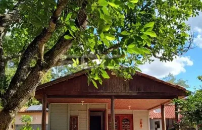 Chácara de luxo à venda e locação em são carlos - arace de santo antonio