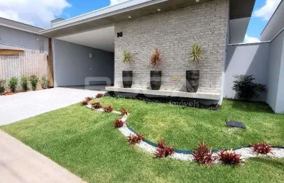 Casa de luxo à venda e para locação no condomínio parque faber castell i em são carlos