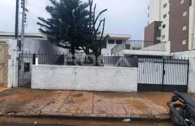 Casa com 3 quartos à venda na Rua Jacinto Favoreto, 870, Jardim Lutfalla, São Carlos