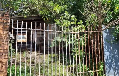 Linda casa padrão à venda no jardim brasil, são carlos