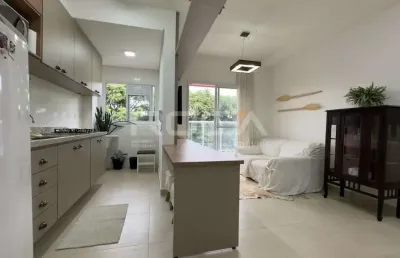 Venda de apartamentos / padrão na cidade de são carlos