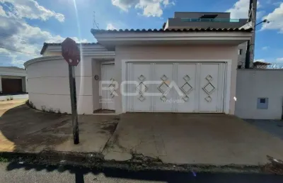 Casa à venda no jardim américa, são paulo - excelente oportunidade!