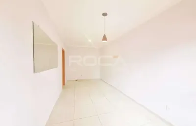 Casa à venda no condomínio são carlos 3 em são carlos