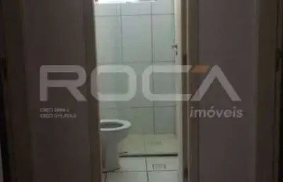 Linda oportunidade! apartamento de 2 dormitórios no recreio são judas tadeu, são carlos