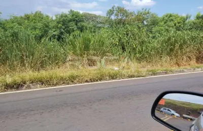 Terreno à venda no jardim das torres prolongamento em são carlos
