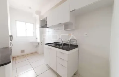 Venda de apartamentos / padrão na cidade de são carlos