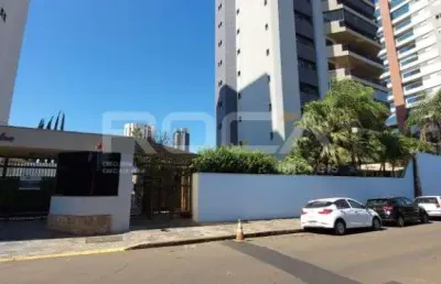 Venda de apartamentos / padrão na cidade de são carlos