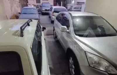 Casa de alto padrão à venda em são carlos, no bairro cidade jardim