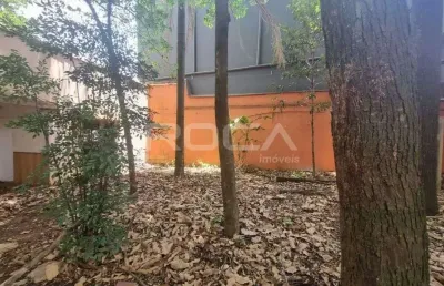 Linda casa à venda em santa felícia, são carlos - 03 dormitórios e 4 garagens!