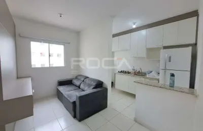 Apartamento padrão à venda e locação no recreio são judas tadeu, são carlos