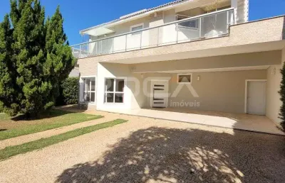 Venda de casas / condomínio na cidade de são carlos