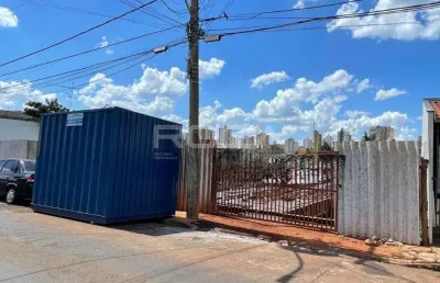 Apartamento de 2 dormitórios no centro de são carlos | imóvel padrão à venda