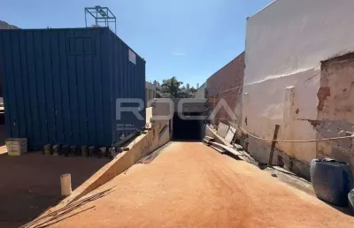 Apartamento de 2 dormitórios no centro de são carlos, pronto para você!