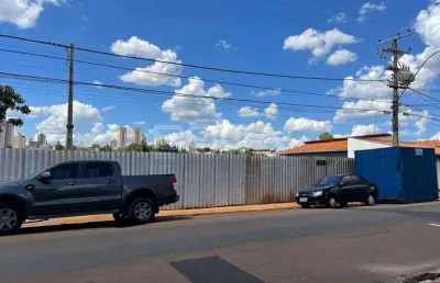 Lindo apartamento à venda no centro de são carlos - 2 dormitórios