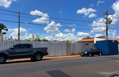 Apartamento de 2 dormitórios no centro de são carlos - imperdível!