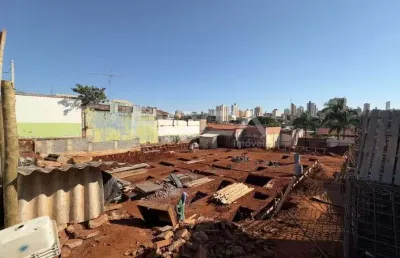 Apartamento com 2 quartos à venda na Rua Bento Carlos, 961, Centro, São Carlos