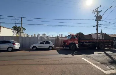 Apartamento com 2 quartos à venda na Rua Bento Carlos, 961, Centro, São Carlos