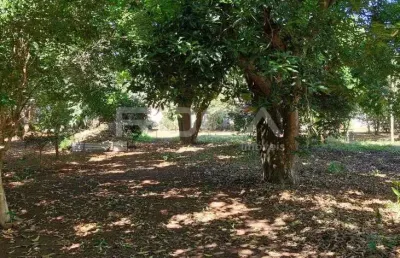 Terreno à venda na vila prado, são carlos - ótima oportunidade de investimento!