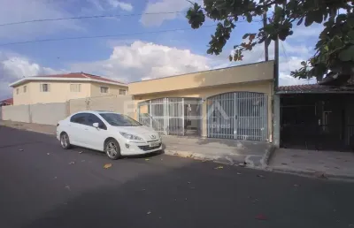 Encantadora casa à venda no bairro jardim hikari, são carlos