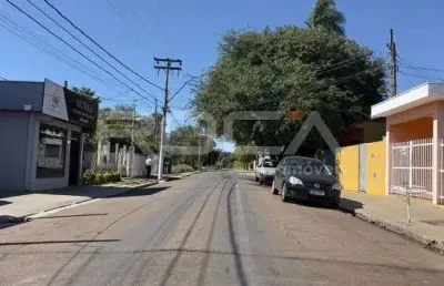Apartamento de 2 dormitórios no centro de são carlos | imóvel à venda
