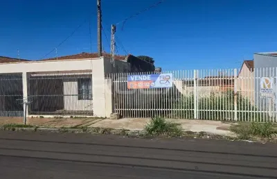 Terreno residencial à venda no centro de são carlos - ótima oportunidade!