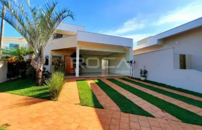 Venda de casas / condomínio na cidade de são carlos