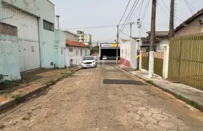 Terreno à venda na vila monteiro gleba i em são carlos - oportunidade única!
