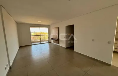 Linda apartamento padrão para vender em centreville, são carlos