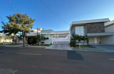 Casa à venda e locação no bairro quebec em são carlos