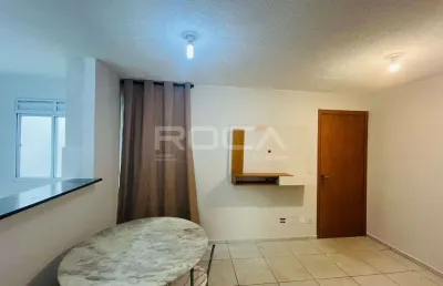 Venda de apartamentos / padrão na cidade de são carlos