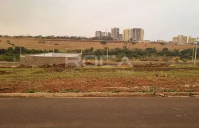 Terreno à venda na Área Rural, Jardim Botafogo 1, São Carlos