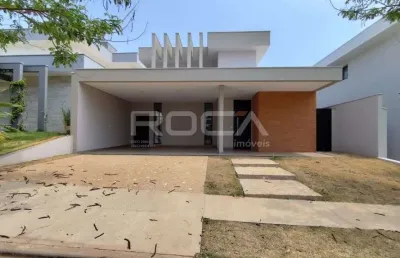 Casa de luxo com piscina aquecida no condomínio parque faber castell i
