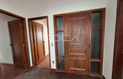 Apartamento padrão com 3 dormitórios e lazer completo na vila monteiro gleba i