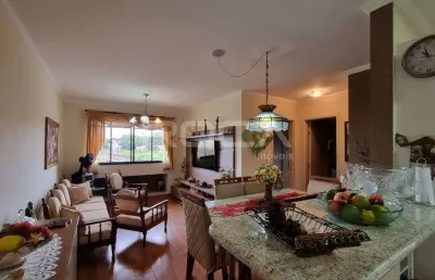 Lindos apartamentos à venda no parque santa mônica, são carlos