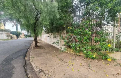 Casa com 3 quartos à venda na Rua Equador, 296, Vila Brasília, São Carlos