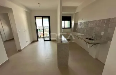 Apartamento com 2 quartos à venda na Rua Quinze de Novembro, 2476, Centro, São Carlos