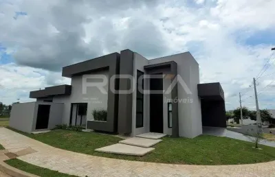 Venda de casas / condomínio na cidade de são carlos