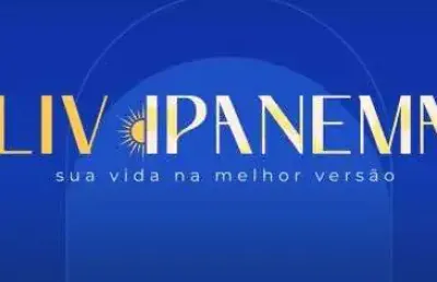 Venda de apartamentos / padrão na cidade de são carlos