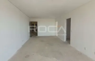 Venda de apartamentos / padrão na cidade de são carlos
