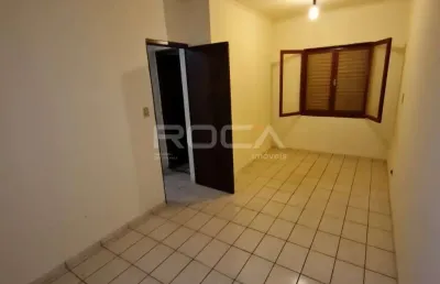 Venda de apartamentos / padrão na cidade de são carlos