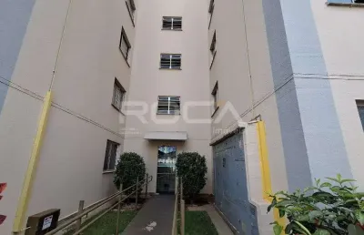 Encantador apartamento de 2 dormitórios no recreio são judas tadeu