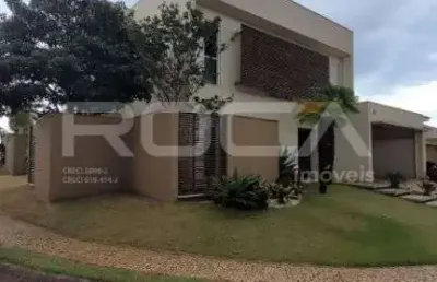 Venda de casas / condomínio na cidade de são carlos
