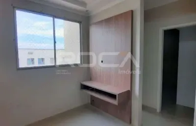 Venda de apartamentos / padrão na cidade de são carlos