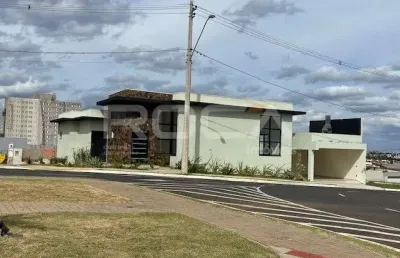Venda de casas / condomínio na cidade de são carlos