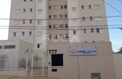 Venda de apartamentos / cobertura na cidade de são carlos