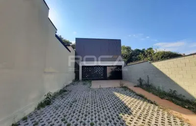 Ponto comercial à venda na Rua Riachuelo, 662, Centro, São Carlos