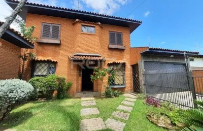 Prédio à venda na Rua Rui Barbosa, 2263, Vila Costa do Sol, São Carlos
